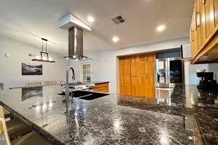 7860 E Mawson Rd, Mesa, AZ 85207 - Photo 9