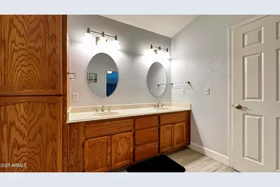 7860 E Mawson Road, Mesa, AZ 85207 - Photo 17