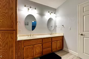 7860 E Mawson Rd, Mesa, AZ 85207 - Photo 17