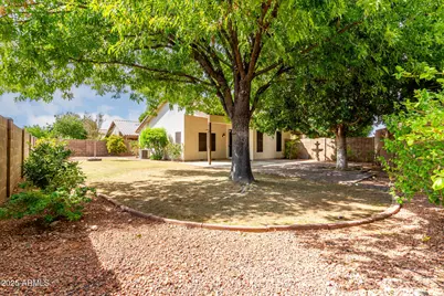 9529 W Runion Drive, Peoria, AZ 85382 - Photo 29