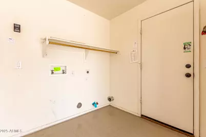 9529 W Runion Drive, Peoria, AZ 85382 - Photo 25