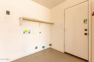 9529 W Runion Dr, Peoria, AZ 85382 - Photo 25