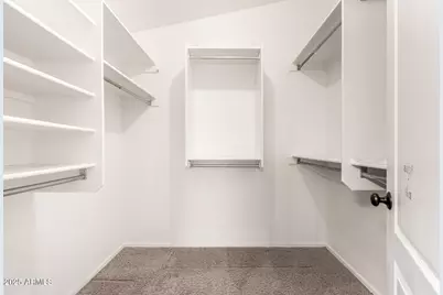 9529 W Runion Drive, Peoria, AZ 85382 - Photo 19