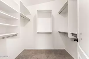 9529 W Runion Dr, Peoria, AZ 85382 - Photo 19