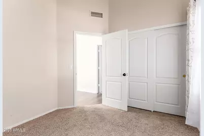 9529 W Runion Drive, Peoria, AZ 85382 - Photo 21