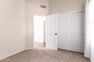 9529 W Runion Dr, Peoria, AZ 85382 - Photo 21