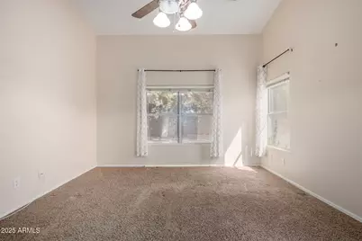 9529 W Runion Drive, Peoria, AZ 85382 - Photo 15