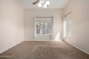 9529 W Runion Dr, Peoria, AZ 85382 - Photo 15