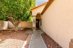 9529 W Runion Dr, Peoria, AZ 85382 - Photo 5