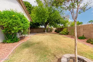 9529 W Runion Dr, Peoria, AZ 85382 - Photo 31