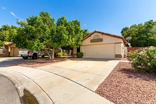 9529 W Runion Dr, Peoria, AZ 85382 - Photo 3