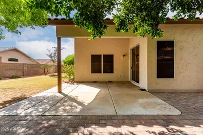 9529 W Runion Drive, Peoria, AZ 85382 - Photo 27