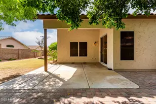 9529 W Runion Dr, Peoria, AZ 85382 - Photo 27