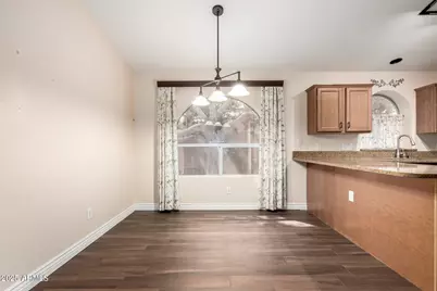 9529 W Runion Drive, Peoria, AZ 85382 - Photo 9