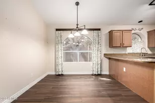 9529 W Runion Dr, Peoria, AZ 85382 - Photo 9