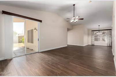 9529 W Runion Drive, Peoria, AZ 85382 - Photo 7