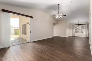 9529 W Runion Dr, Peoria, AZ 85382 - Photo 7