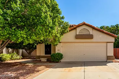 9529 W Runion Drive, Peoria, AZ 85382 - Photo 1