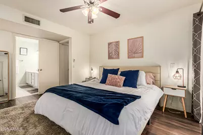 8625 E Belleview Place #1050, Scottsdale, AZ 85257 - Photo 11