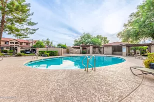 8625 E Belleview Pl, Scottsdale, AZ 85257 - Photo 21