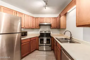 8625 E Belleview Pl, Scottsdale, AZ 85257 - Photo 9