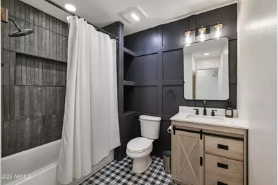 2688 Deer Path, Happy Jack, AZ 86024 - Photo 29