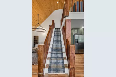 2688 Deer Path, Happy Jack, AZ 86024 - Photo 17