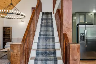 2688 Deer Path, Happy Jack, AZ 86024 - Photo 17