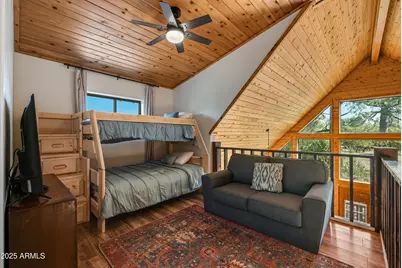 2688 Deer Path, Happy Jack, AZ 86024 - Photo 19