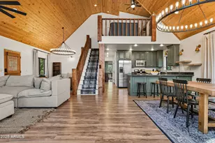 2688 Deer Path, Happy Jack, AZ 86024 - Photo 5