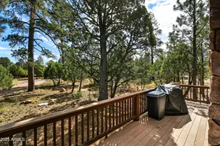 2688 Deer Path, Happy Jack, AZ 86024 - Photo 43
