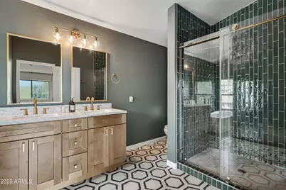 2688 Deer Path, Happy Jack, AZ 86024 - Photo 23