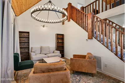 2688 Deer Path, Happy Jack, AZ 86024 - Photo 11