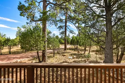 2688 Deer Path, Happy Jack, AZ 86024 - Photo 45