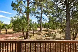 2688 Deer Path, Happy Jack, AZ 86024 - Photo 45