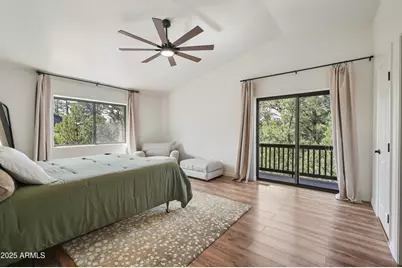 2688 Deer Path, Happy Jack, AZ 86024 - Photo 21