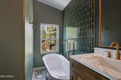 2688 Deer Path, Happy Jack, AZ 86024 - Photo 25