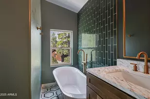 2688 Deer Path, Happy Jack, AZ 86024 - Photo 25