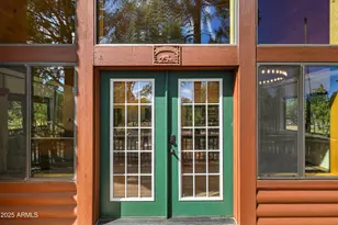 2688 Deer Path, Happy Jack, AZ 86024 - Photo 39