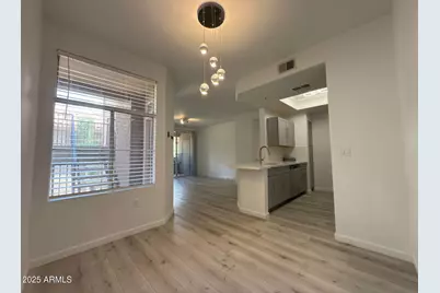 3830 E Lakewood Parkway E #2038, Phoenix, AZ 85048 - Photo 5