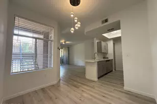 3830 E Lakewood Pkwy E, Phoenix, AZ 85048 - Photo 5