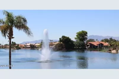 3830 E Lakewood Parkway E #2038, Phoenix, AZ 85048 - Photo 9