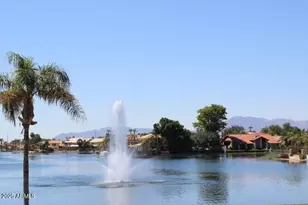 3830 E Lakewood Pkwy E, Phoenix, AZ 85048 - Photo 9