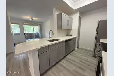 3830 E Lakewood Parkway E #2038, Phoenix, AZ 85048 - Photo 7