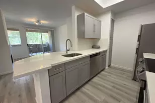 3830 E Lakewood Pkwy E, Phoenix, AZ 85048 - Photo 7