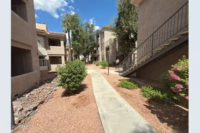 3830 E Lakewood Parkway E #2038, Phoenix, AZ 85048 - Photo 19
