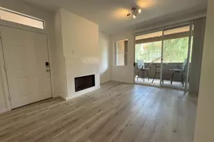 3830 E Lakewood Pkwy E, Phoenix, AZ 85048 - Photo 3