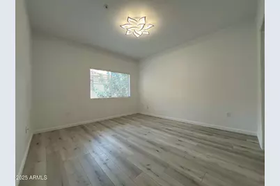 3830 E Lakewood Parkway E #2038, Phoenix, AZ 85048 - Photo 11