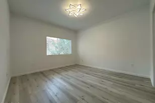 3830 E Lakewood Pkwy E, Phoenix, AZ 85048 - Photo 11