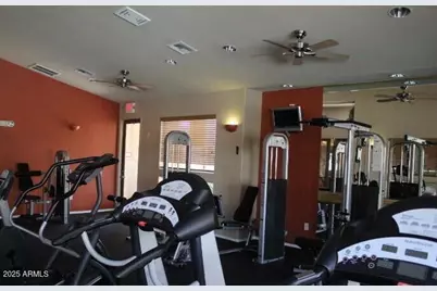 3830 E Lakewood Parkway E #2038, Phoenix, AZ 85048 - Photo 17